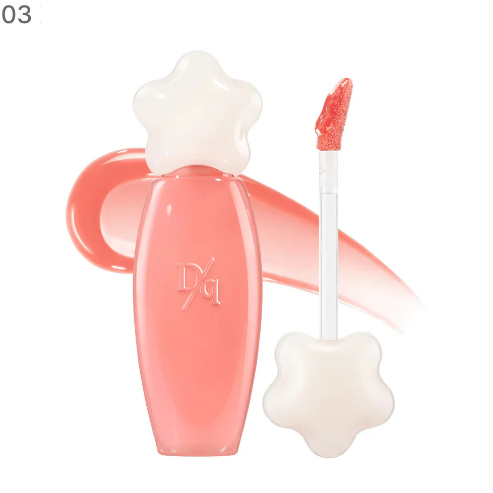 Pure Water Lip Gloss 2.6g - Image 5