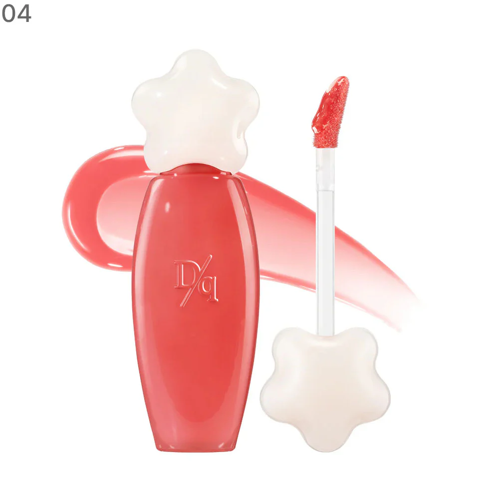 Pure Water Lip Gloss 2.6g - Image 6