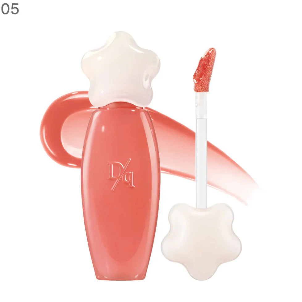 Pure Water Lip Gloss 2.6g - Image 7