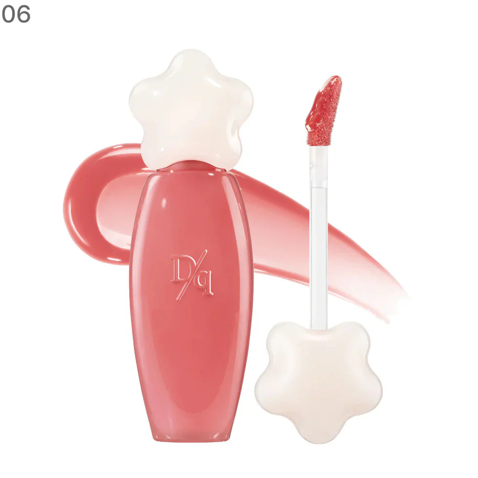 Pure Water Lip Gloss 2.6g - Image 8