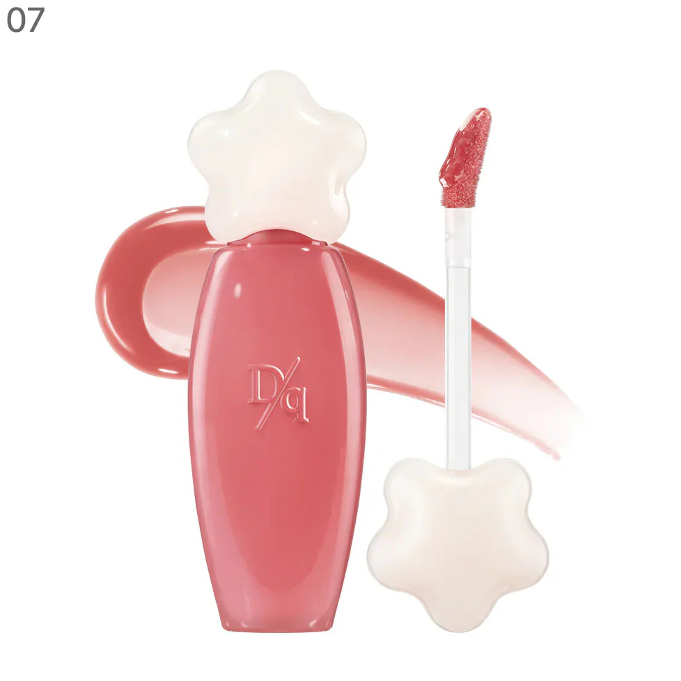 Pure Water Lip Gloss 2.6g - Image 9