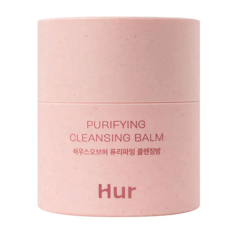 Purifying Cleansing Balm 50ml