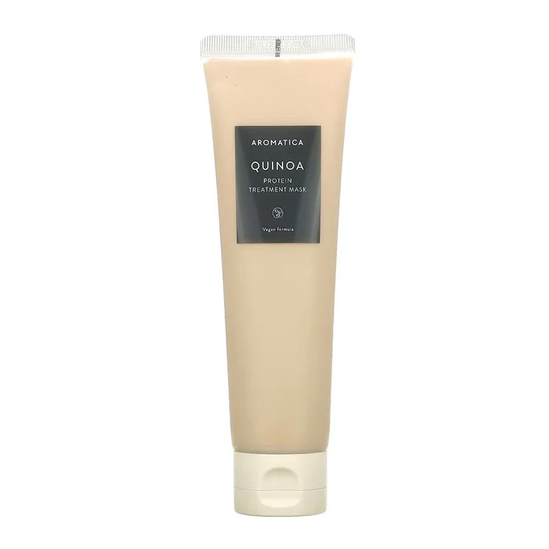 Quinoa Protein Treatment Mask 160ml
