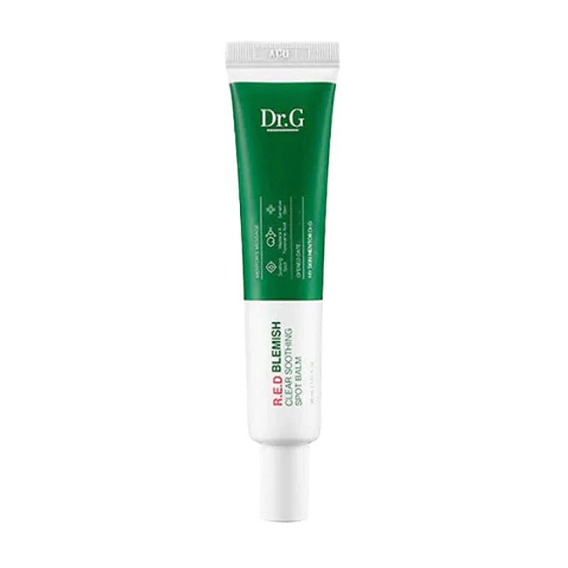 R.E.D Blemish Clear Soothing Spot Balm 30ml