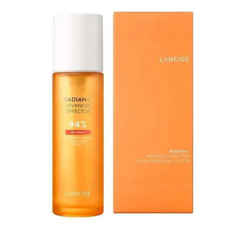 Radian-C Advanced Effector 150ml