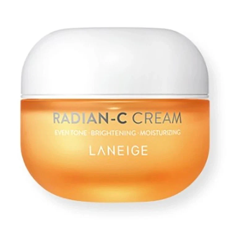 Radian-C Cream 30ml - Image 2