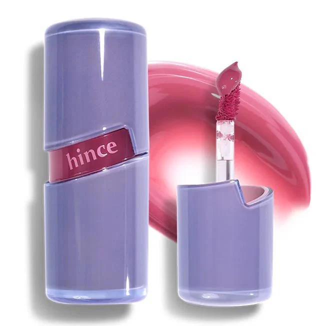 Raw Glow Gel Tint 4ml - Image 2