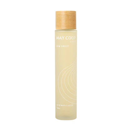 Raw Sauce 40ml