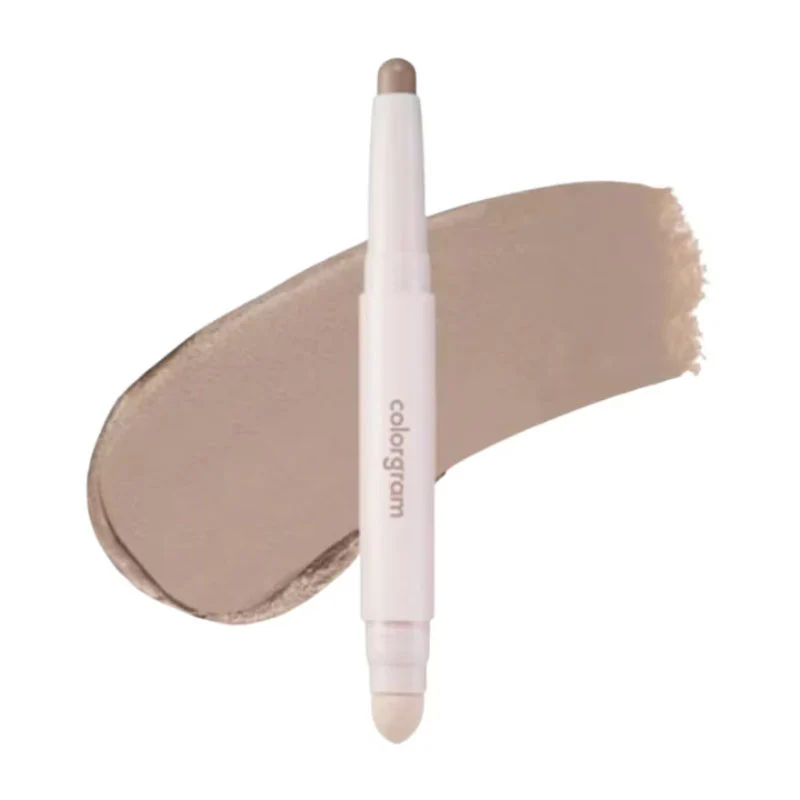 Re-Forming Contour Stick 1.3g - Image 3
