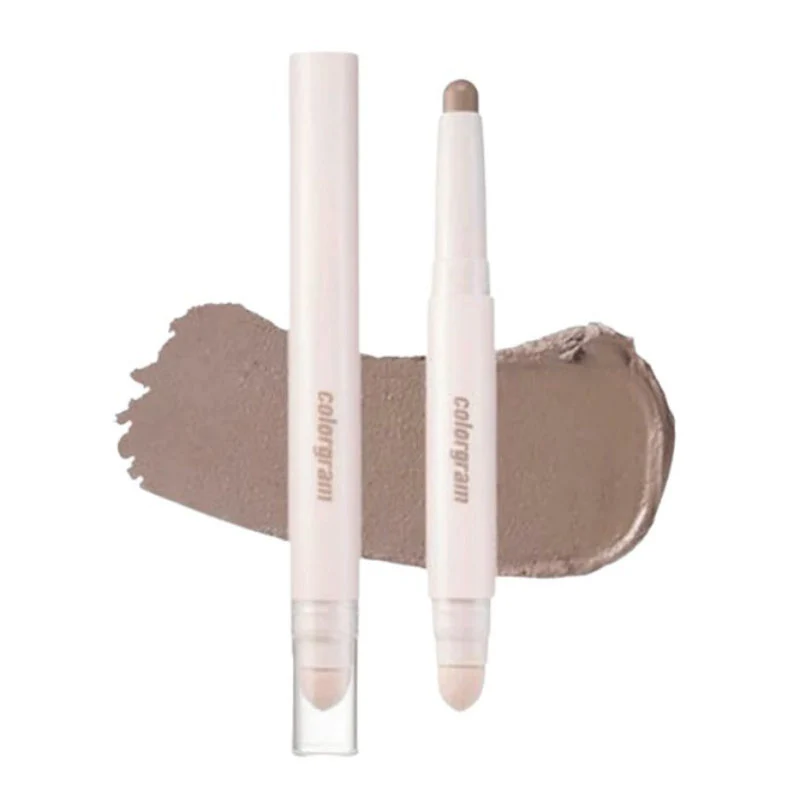 Re-Forming Contour Stick 1.3g - Image 4