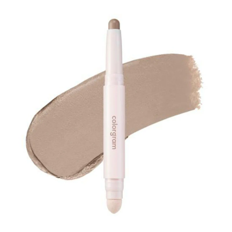Re-Forming Contour Stick 1.3g - Image 5