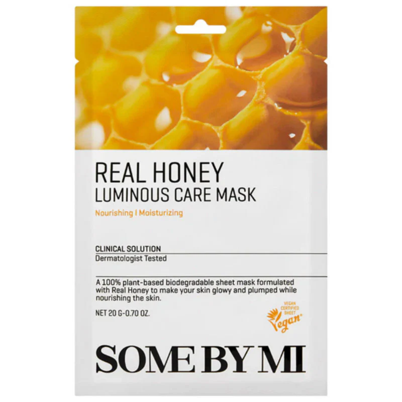 Real Care Mask 20g - Image 6