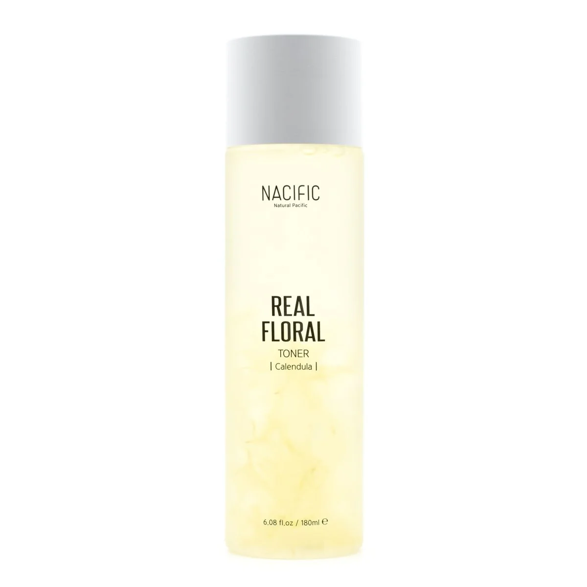 Real Floral Toner Calendula 180ml