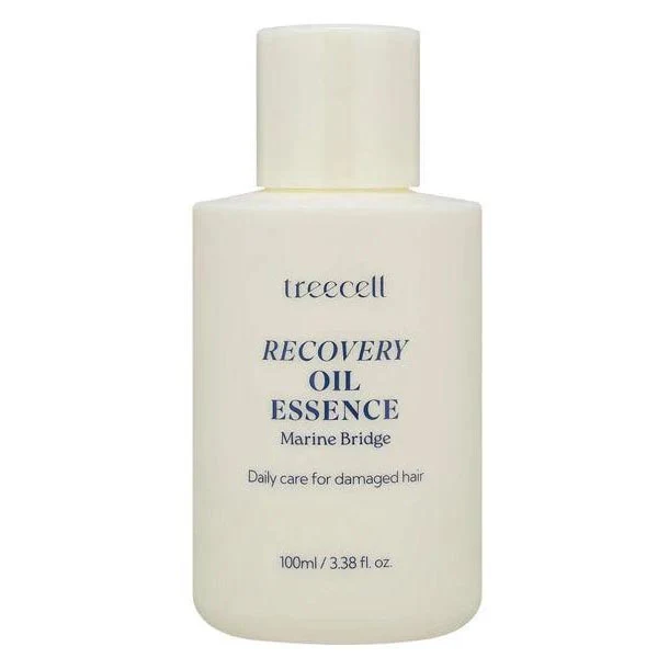 Recovery Oil Essence 100ml