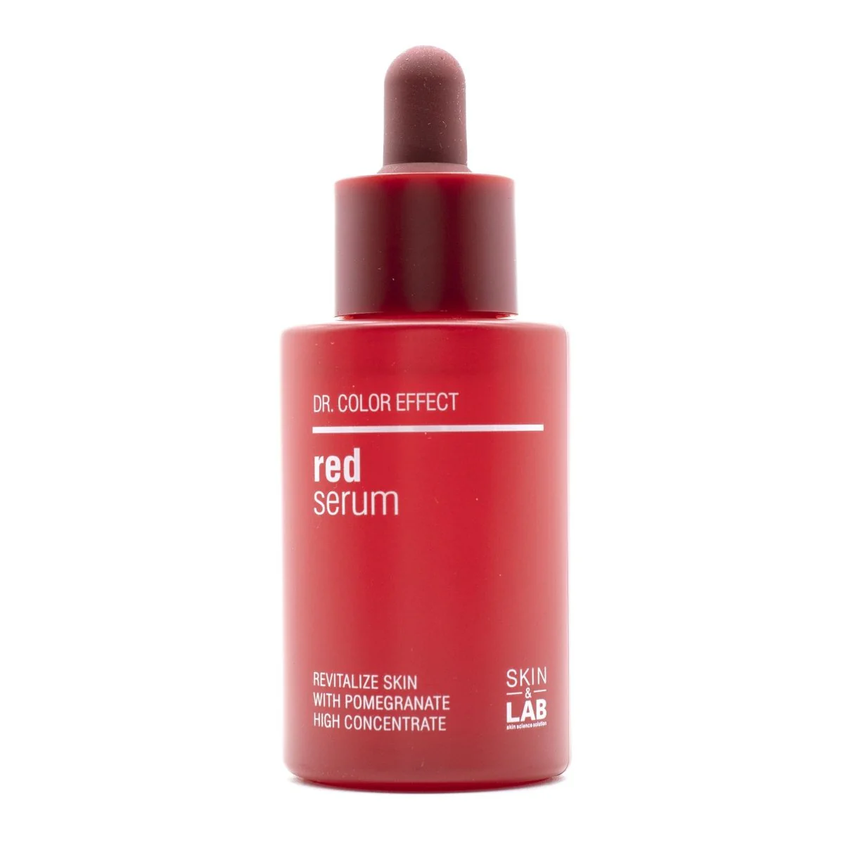 Red Serum 40ml