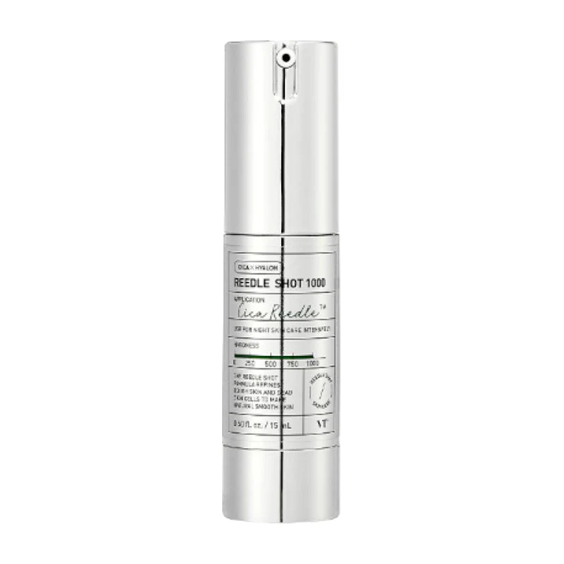 Reedle Shot 1000 15ml