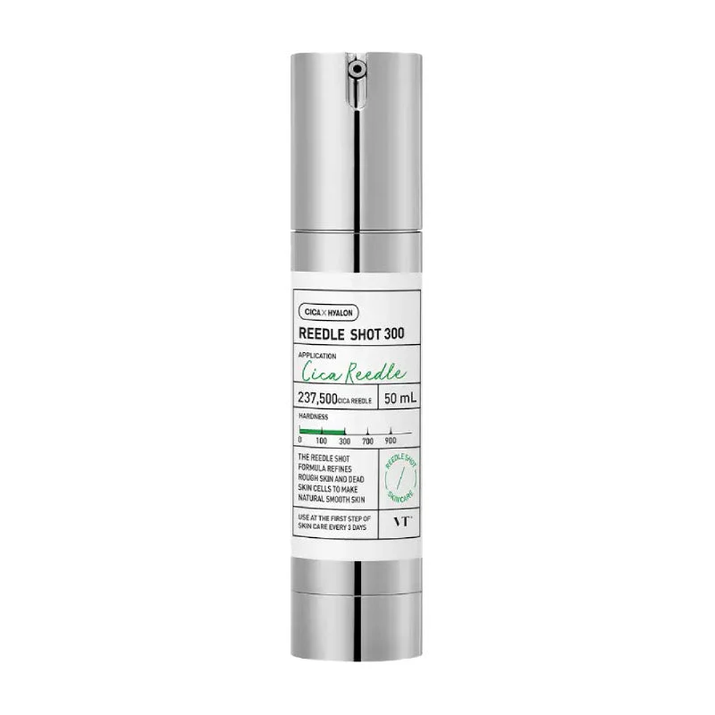 Reedle Shot 300 50ml