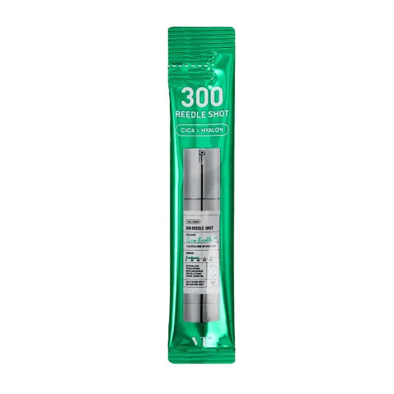 ๐ Reedle Shot 300 Stick Pouch 2ml (100% off) - Image 3