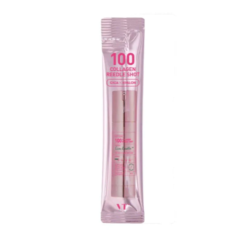 Collagen Reedle Shot 100 Stick Pouch 2ml - Image 2
