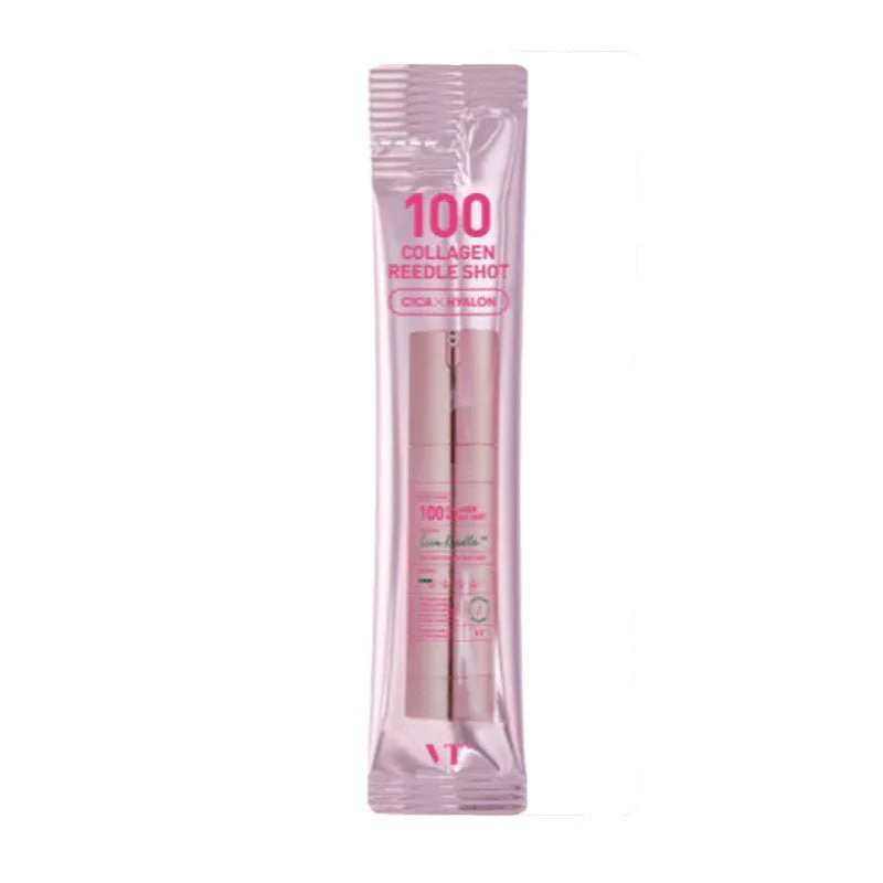 🎁 Collagen Reedle Shot 100 Stick Pouch 2ml (100% off) - Image 2