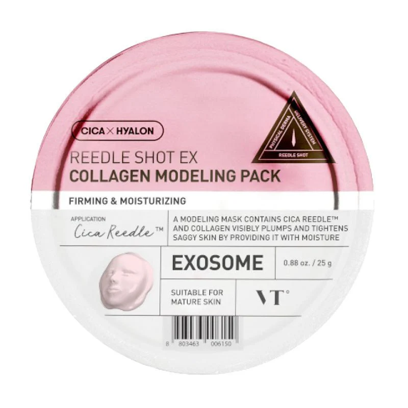 🎁 Reedle Shot Ex Modelling Pack 25g (100% off) - Image 3