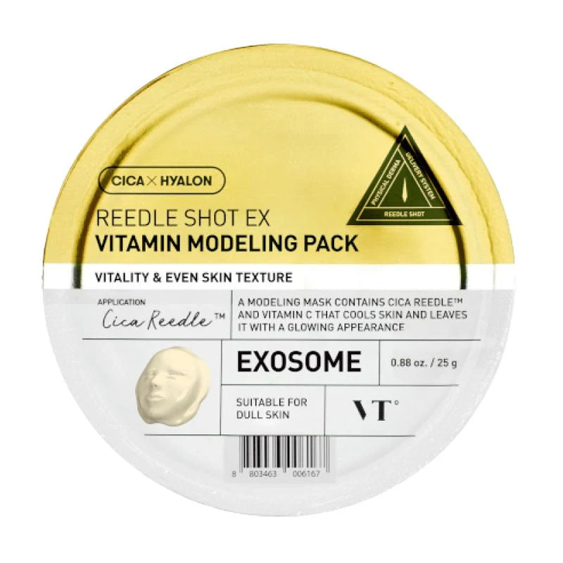 🎁 Reedle Shot Ex Modelling Pack 25g (100% off) - Image 5