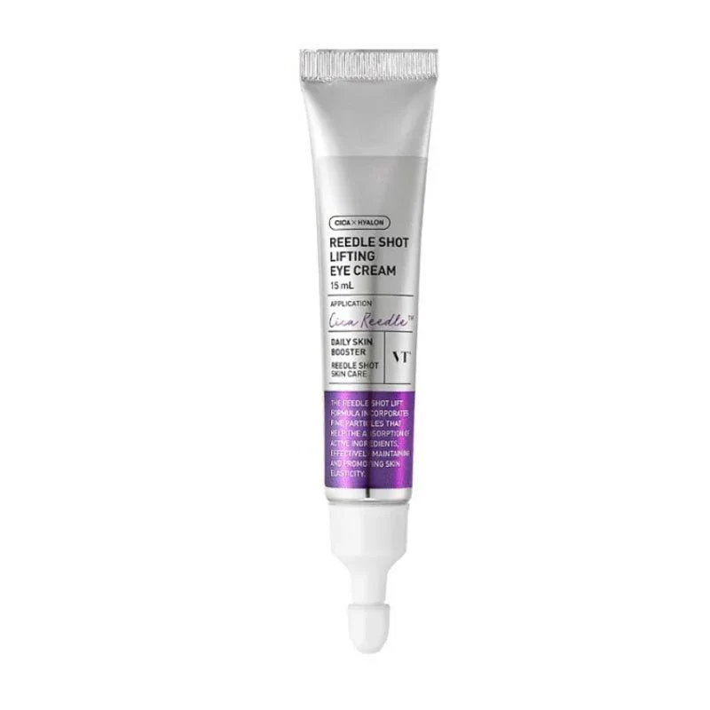 Reedle Shot Lifting Eye Cream 15ml - Image 2
