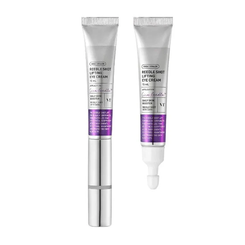 Reedle Shot Lifting Eye Cream 15ml - Image 3
