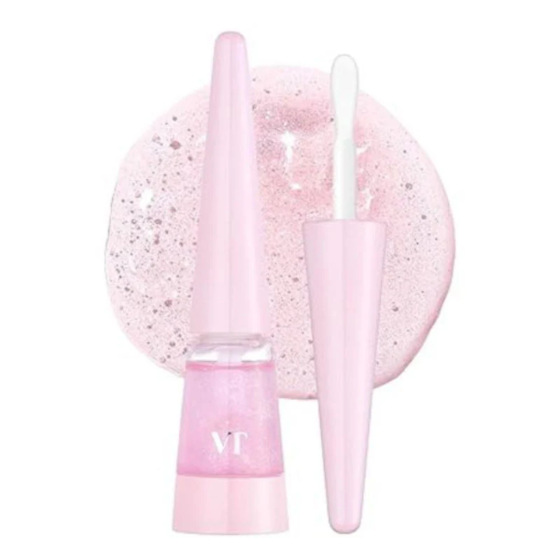 Reedle Shot Lip Plumper 4.3g (Twinkle)
