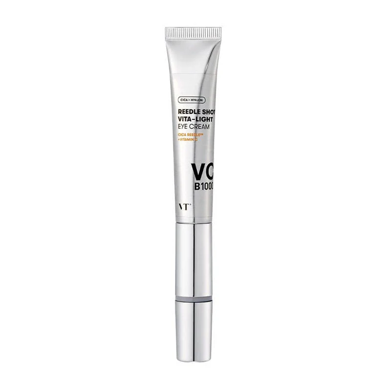 Reedle Shot Vita-Light Eye Cream 15ml