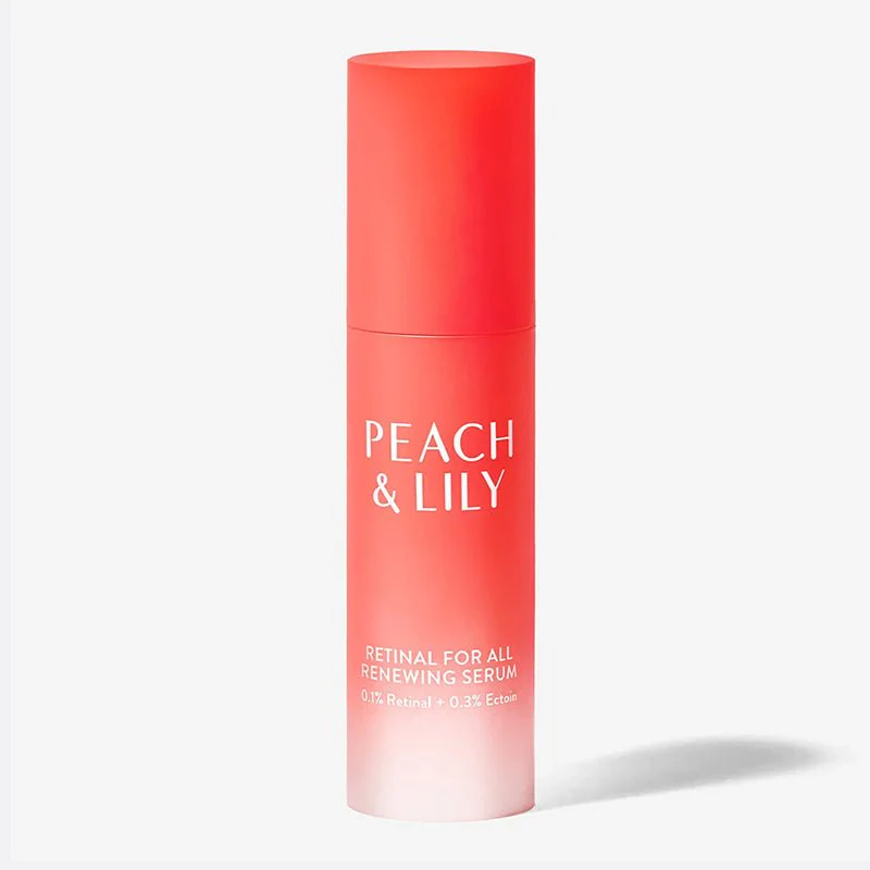 Retinal For All Renewing Serum 30ml