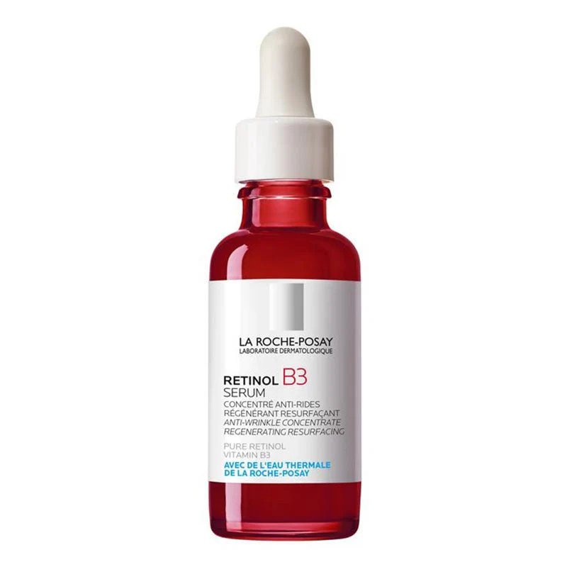 Retinol B3 Anti-Ageing Serum 30ml