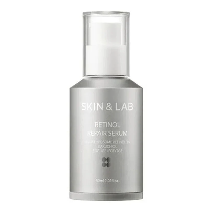 Retinol Repair Serum 30ml