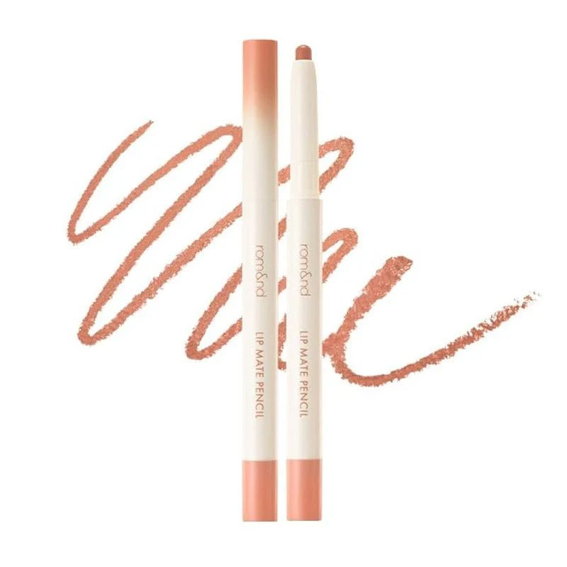 Lip Mate Pencil 0.5g - Image 3