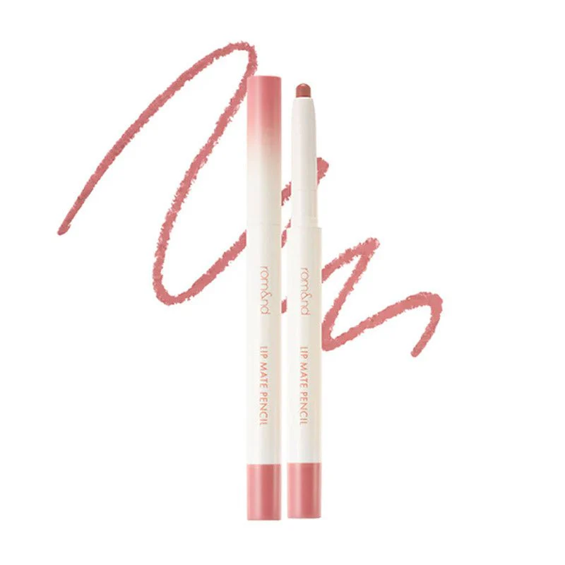 Lip Mate Pencil 0.5g - Image 4