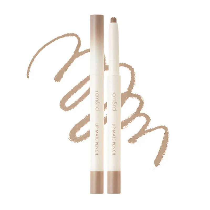 Lip Mate Pencil 0.5g - Image 5