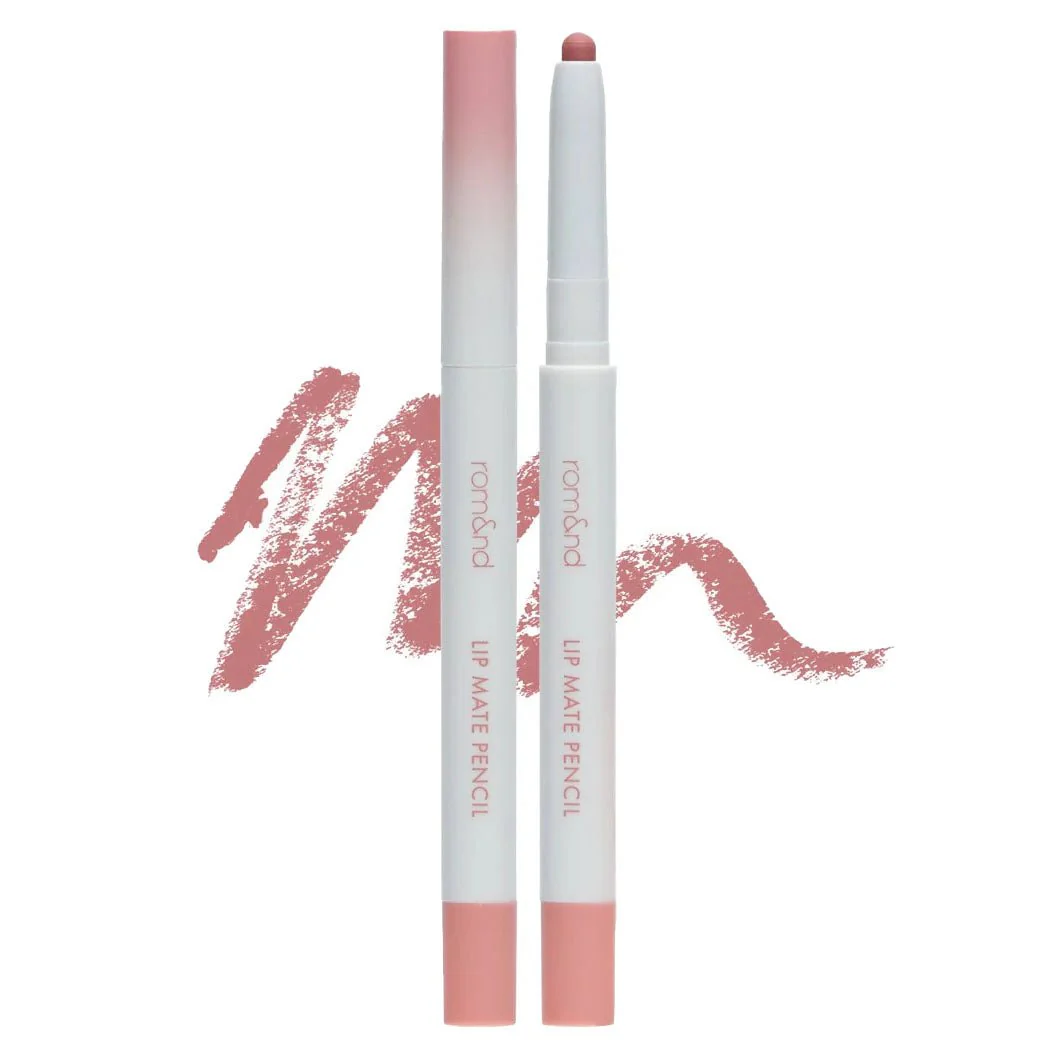 Lip Mate Pencil 0.5g - Image 7