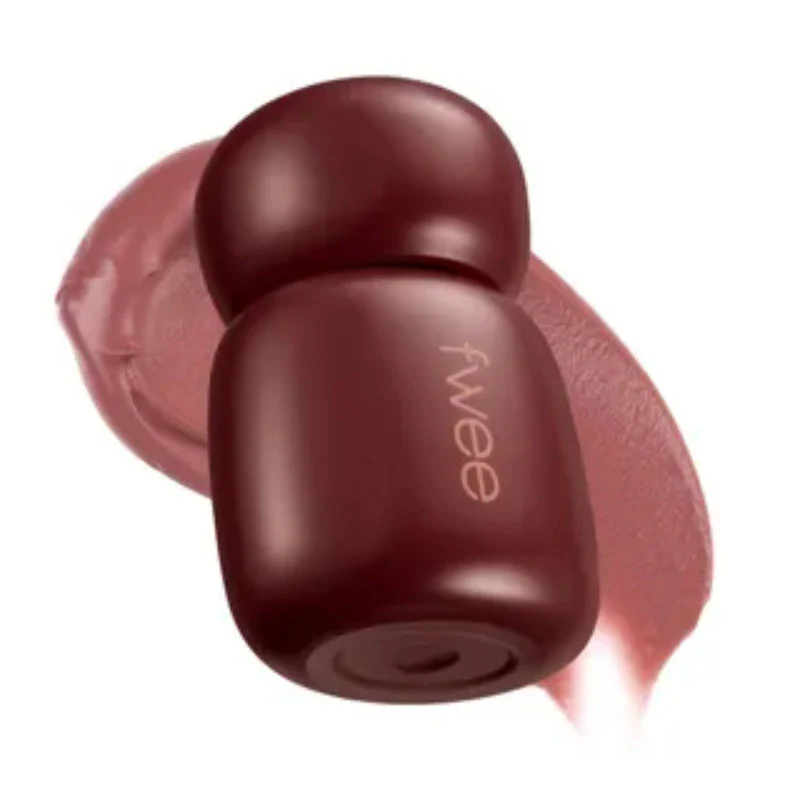 Rose Obsession Stay-Fit Lip Tint 4ml - Image 11
