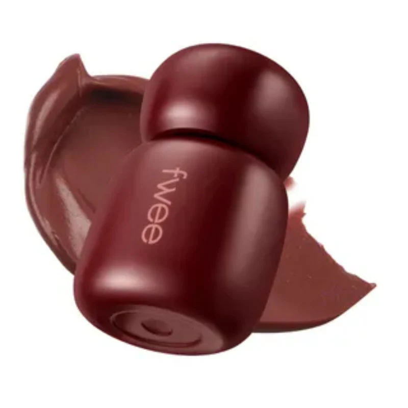 Rose Obsession Stay-Fit Lip Tint 4ml - Image 13