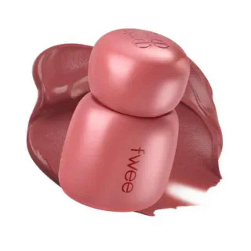Rose Obsession Stay-Fit Lip Tint 4ml - Image 16