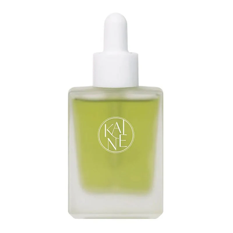 Rosemary AHA Night Serum 30ml