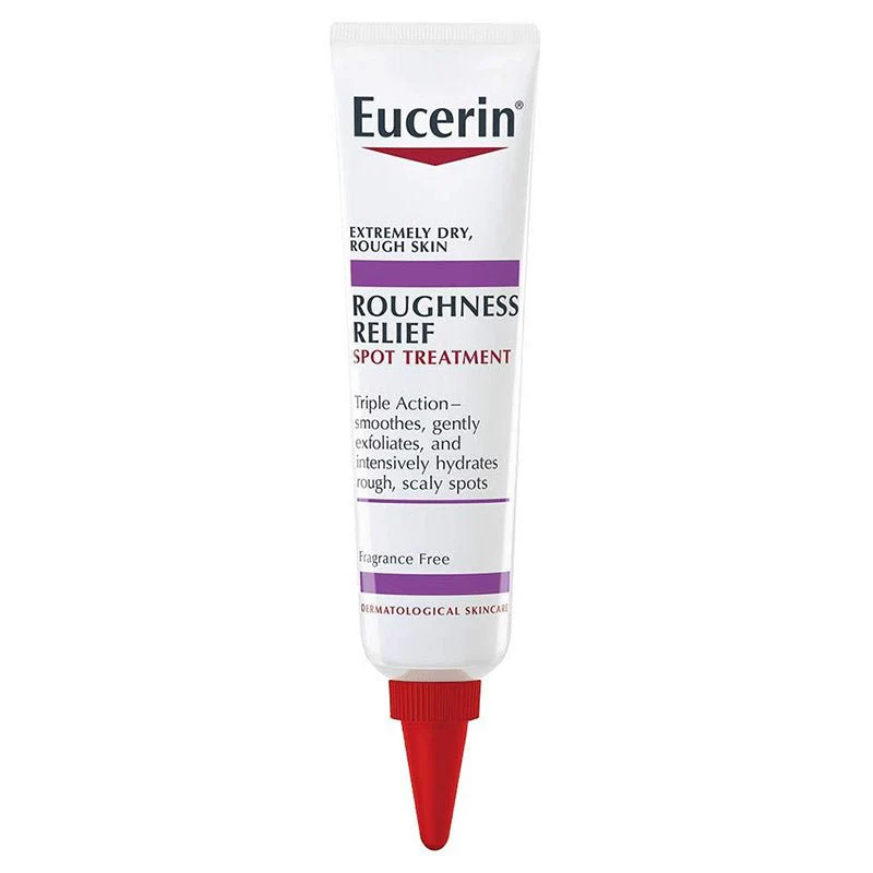 Roughness Relief Spot Treatment 71g (2.5oz)
