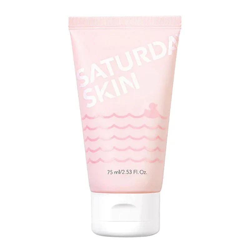 Rub-A-Dub Refining Peel Gel 75ml