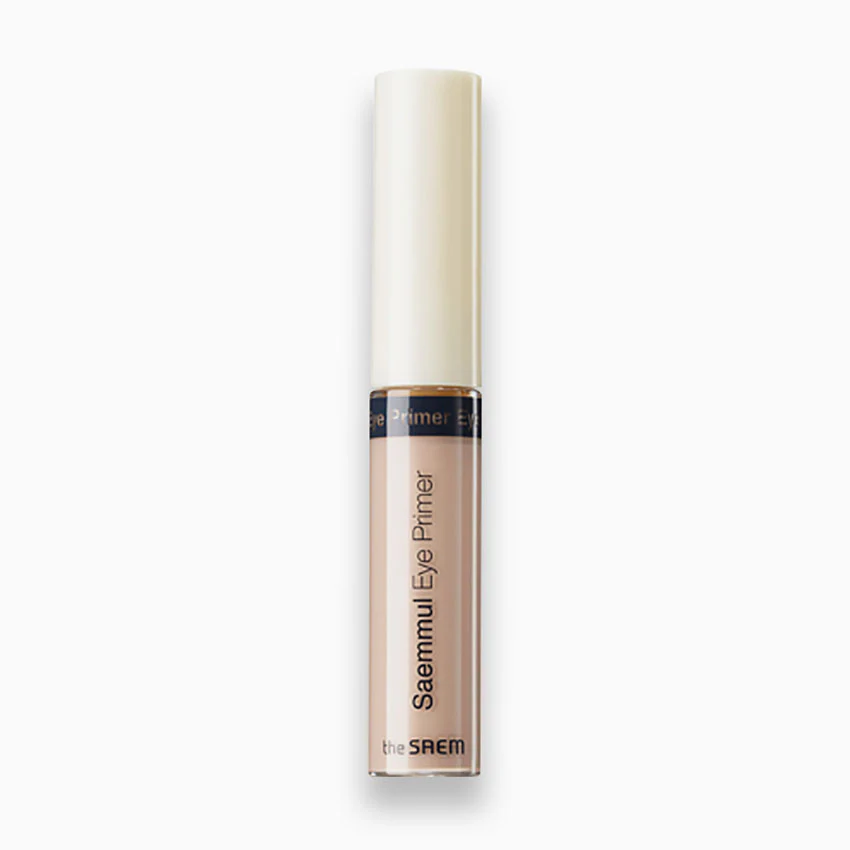 Saemmul Eye Primer
