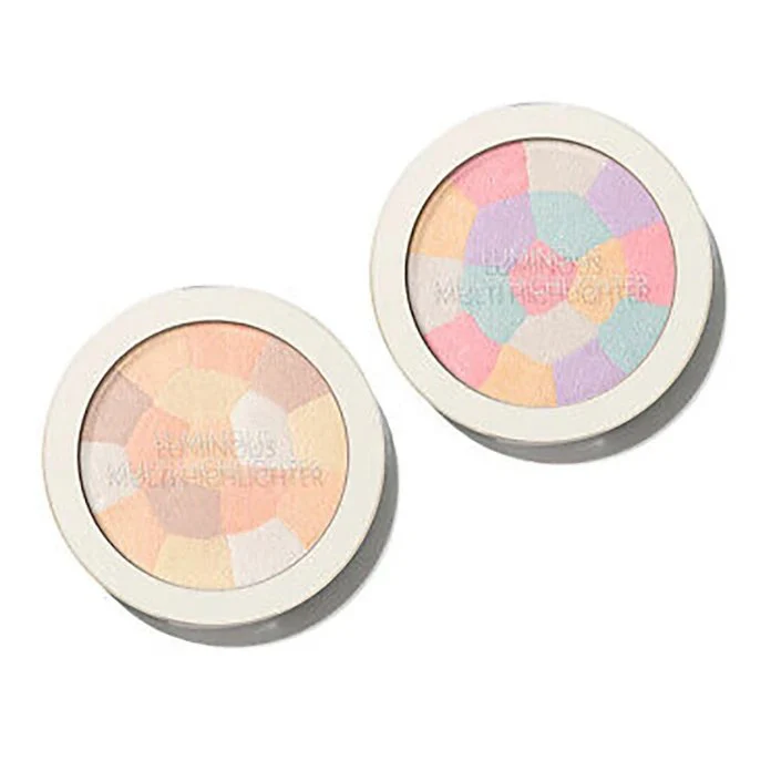 Saemmul Luminous Multi Highlighter 8g - Image 2