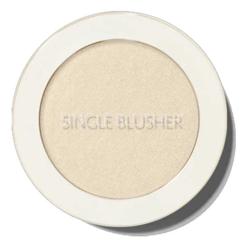 Saemmul Single Blusher 5g - Image 10