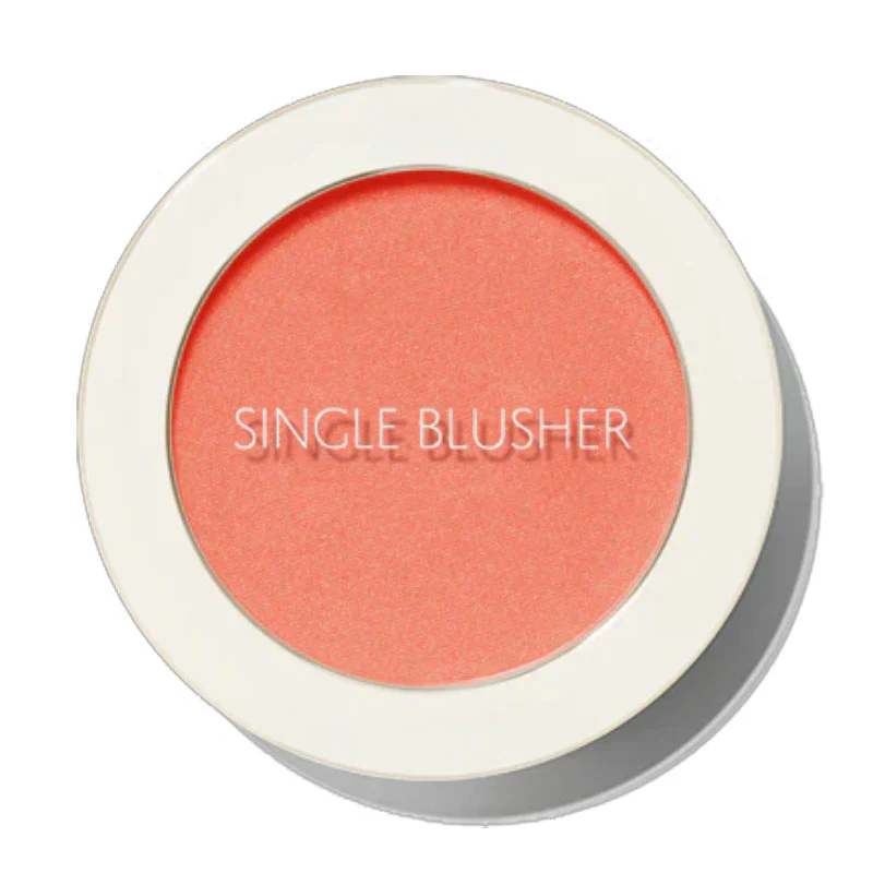 Saemmul Single Blusher 5g - Image 11