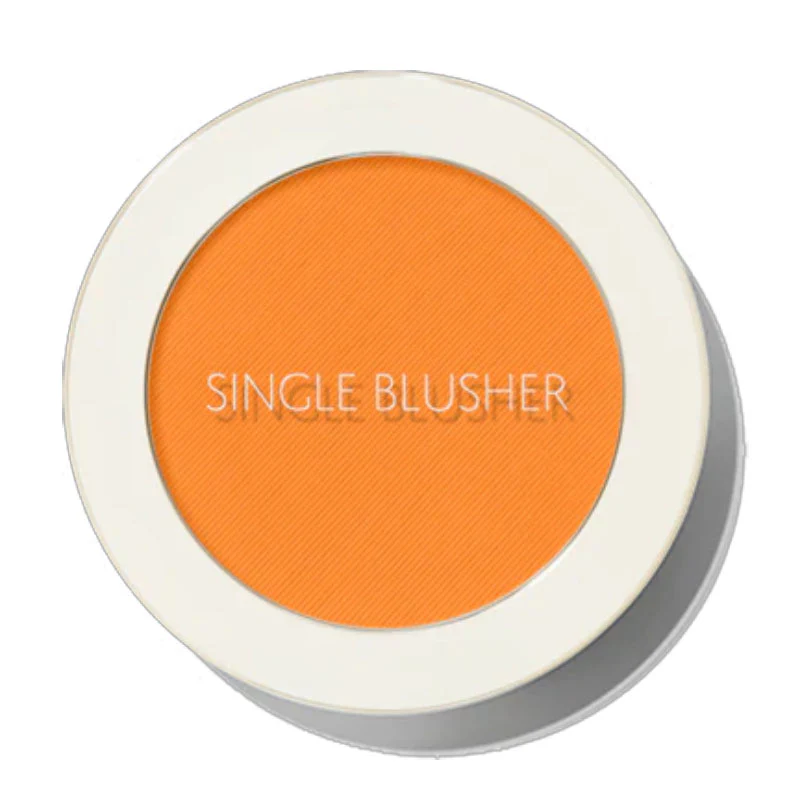 Saemmul Single Blusher 5g - Image 12