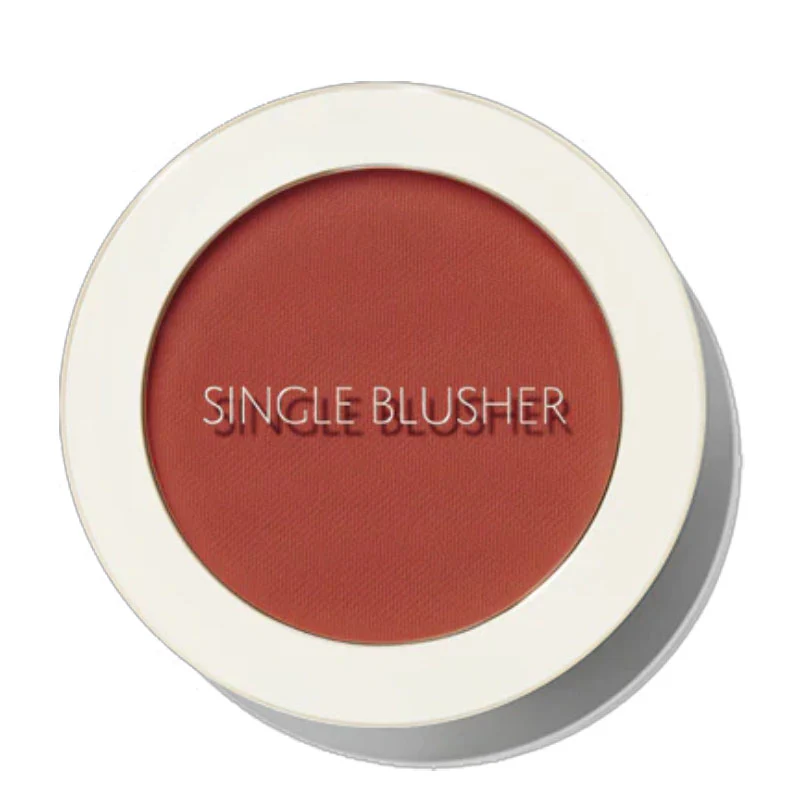 Saemmul Single Blusher 5g - Image 13