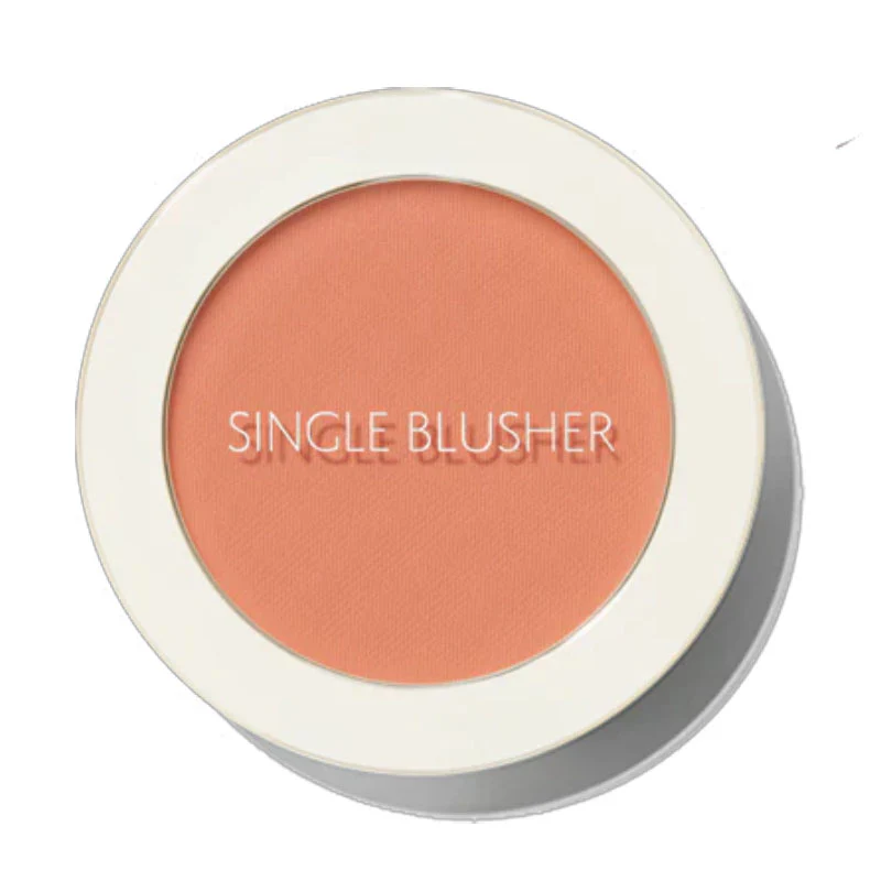 Saemmul Single Blusher 5g - Image 14